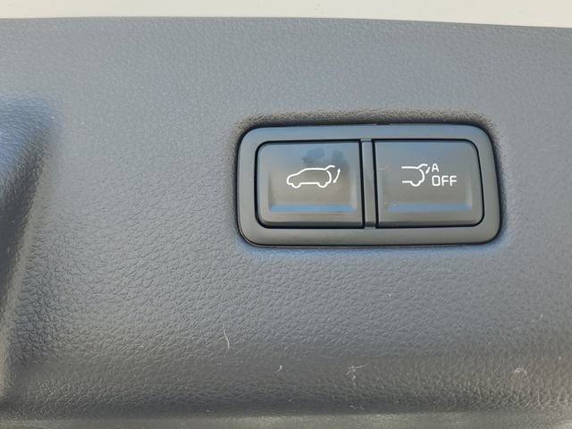 Certified 2023 Kia Carnival SX Prestige FWD image 7