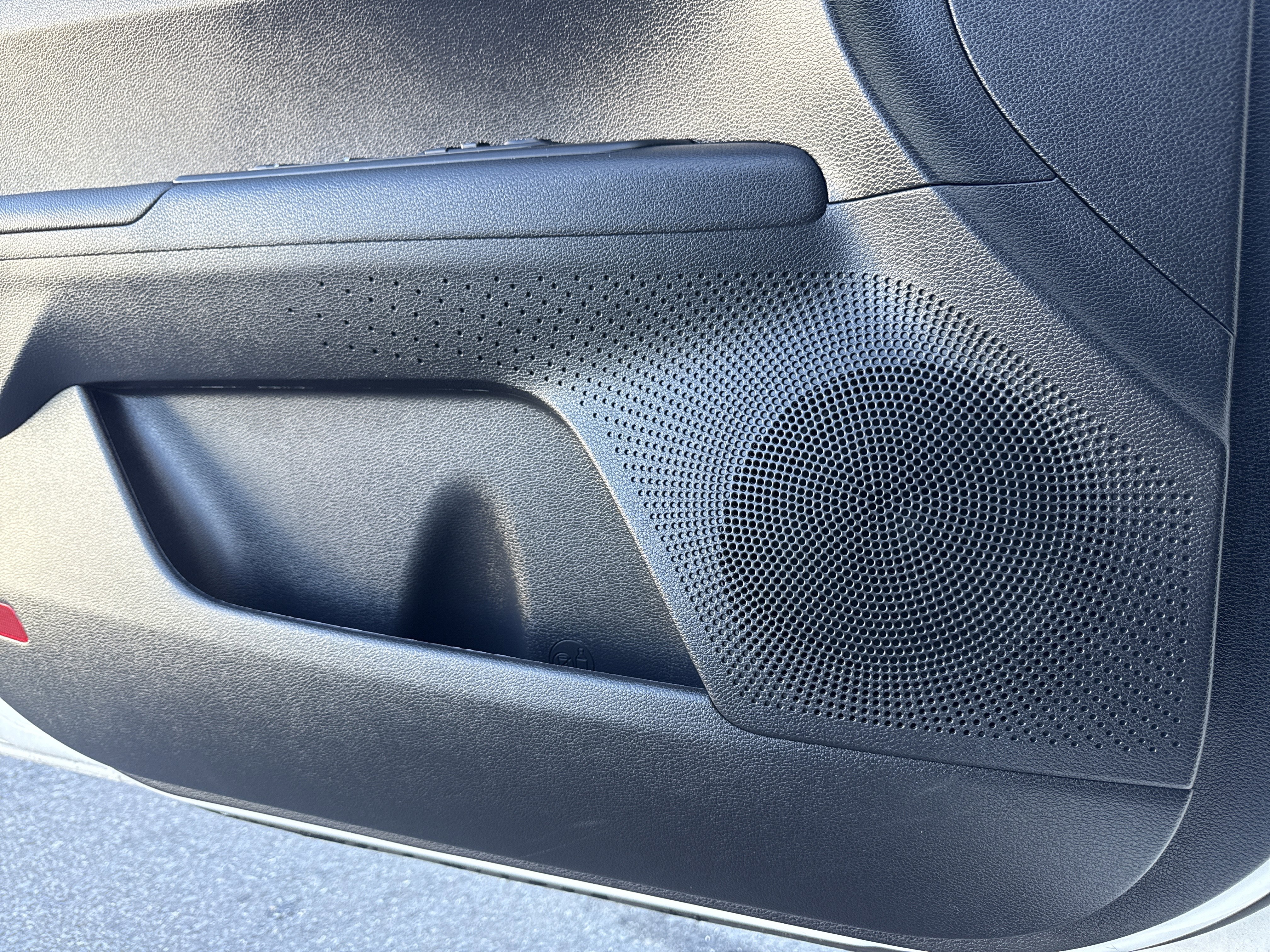 Used 2024 Kia Forte LX image 15