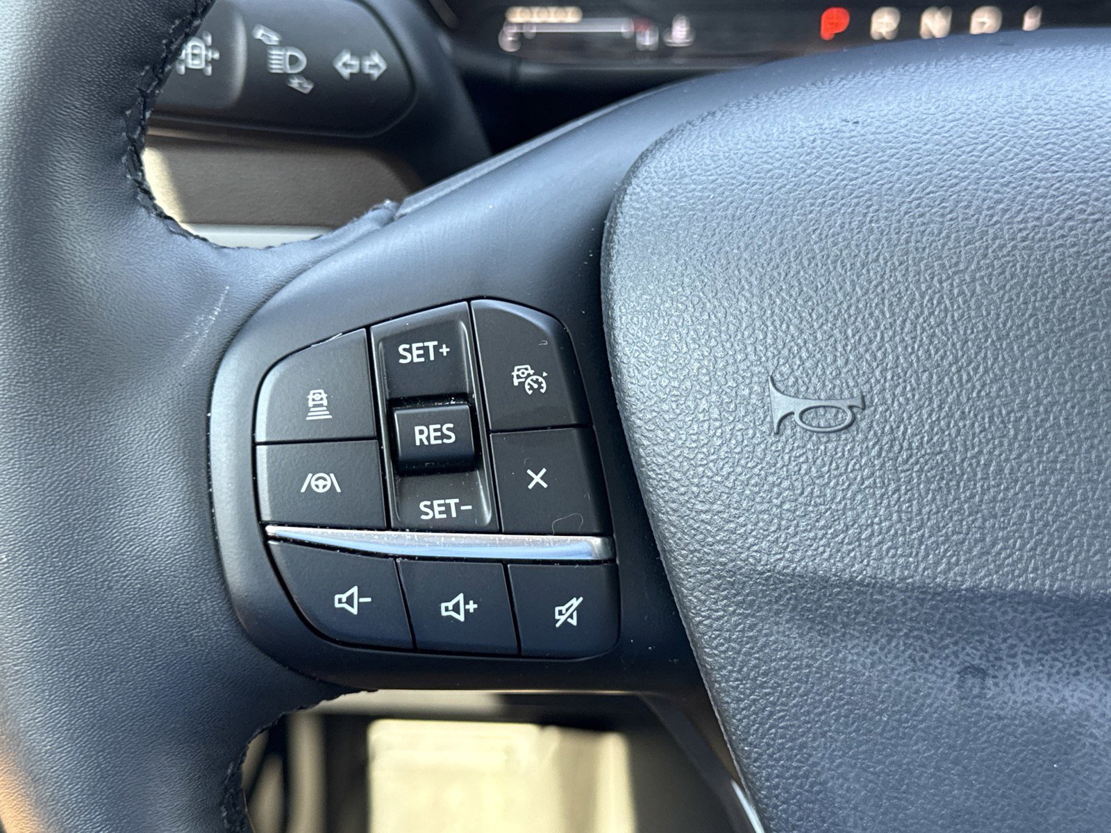 Used 2024 Ford Bronco Sport Outer Banks w/ Tech Package image 22