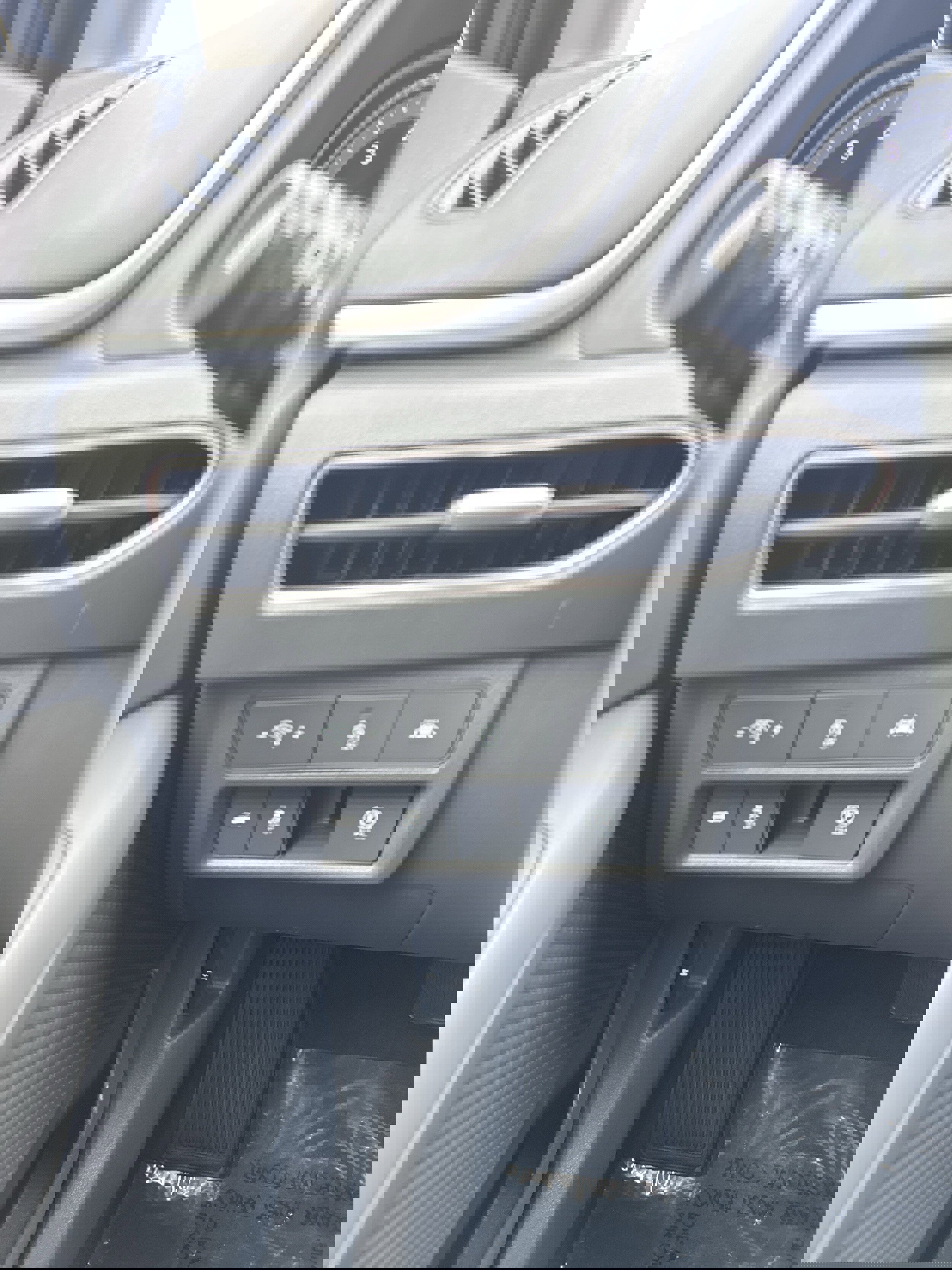 Used 2021 Hyundai Sonata SE FWD image 19