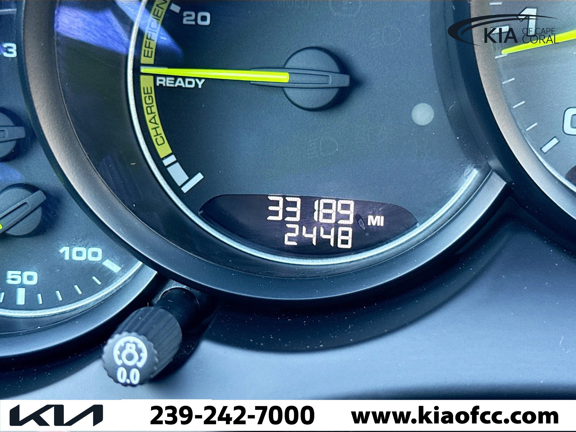 Used 2017 Porsche Cayenne S image 40