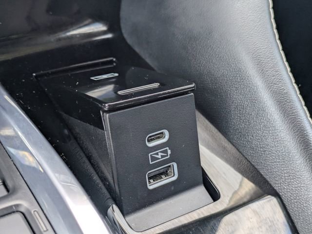 Certified 2023 Acura MDX SH-AWD w/ Advance Package image 34