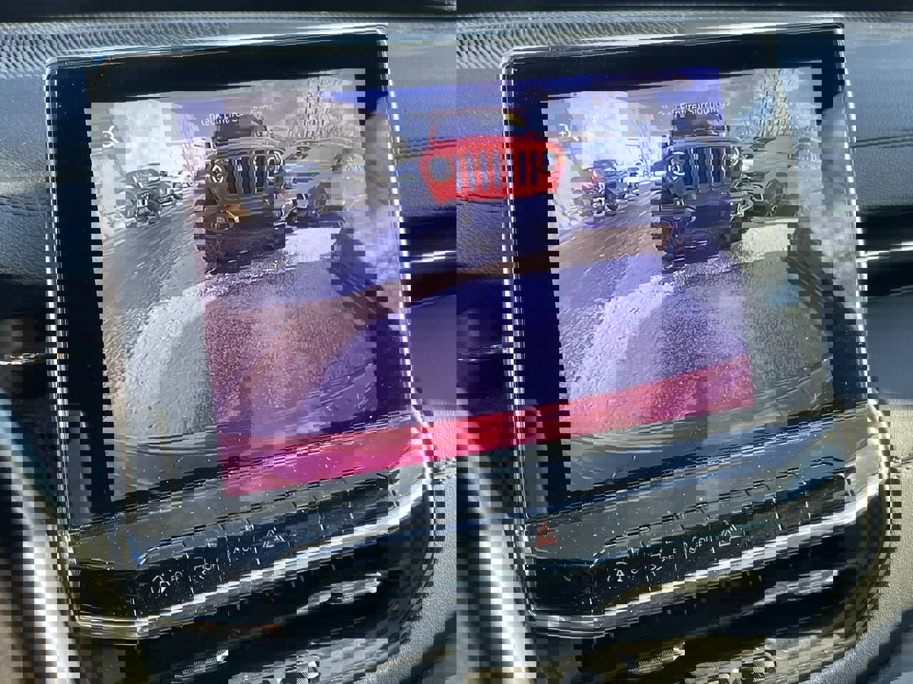 Used 2022 Jeep Compass Limited image 17