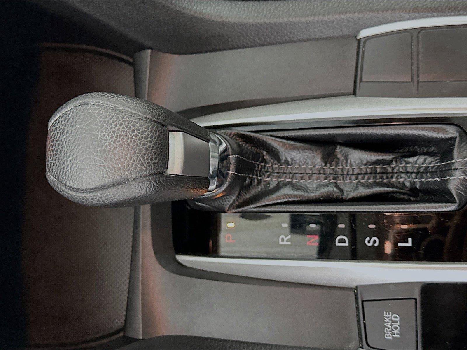 Used 2016 Honda Civic EX image 15