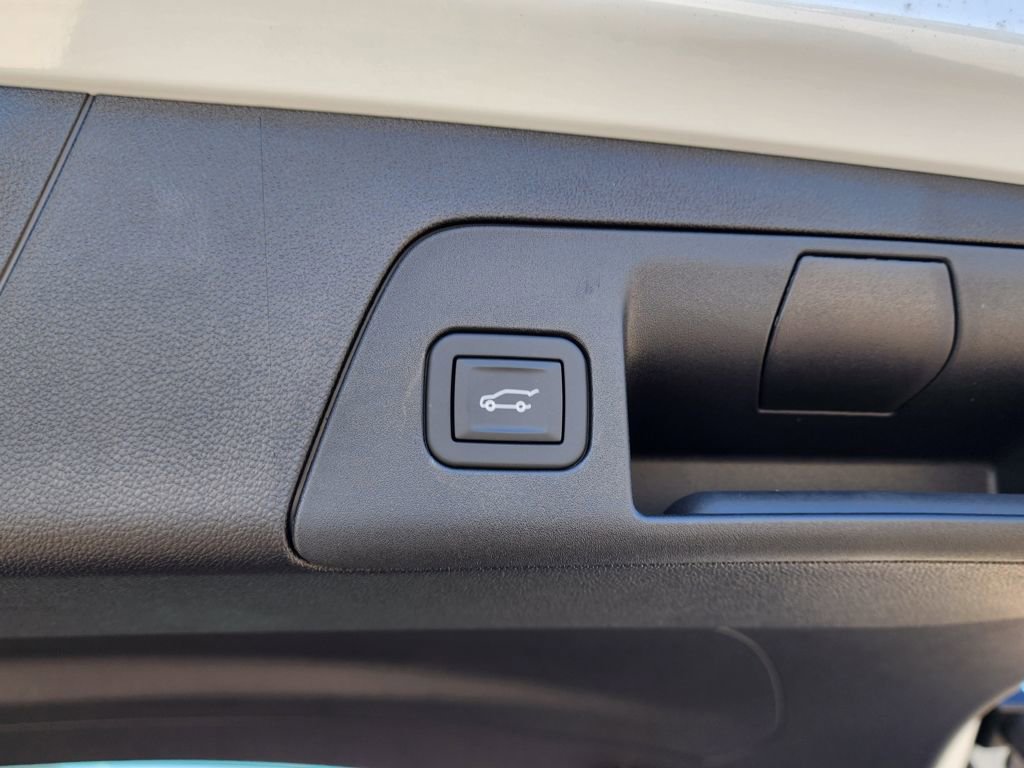 New 2026 Buick Envision Preferred image 48