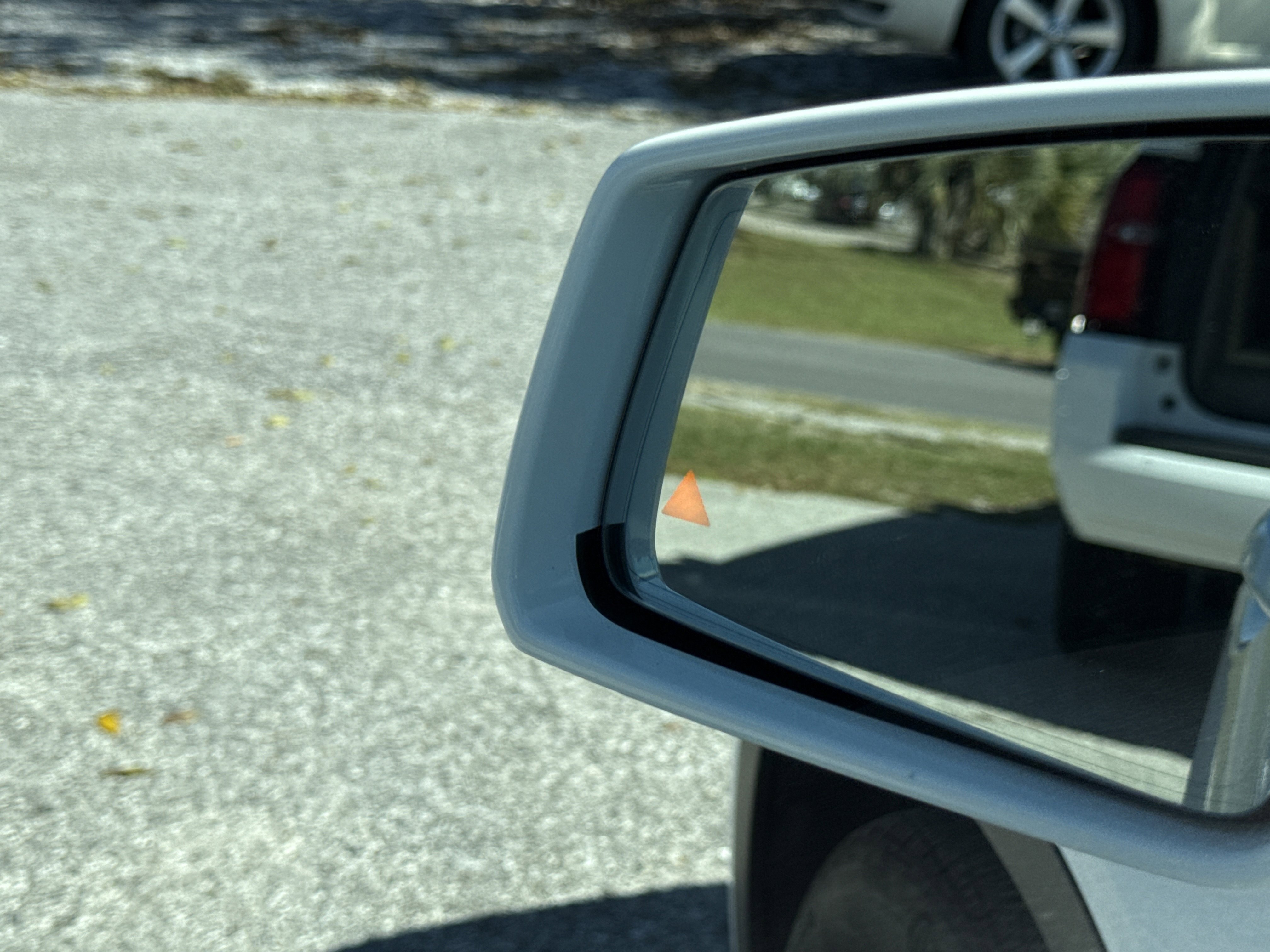 Used 2019 Mercedes-Benz GLA 250 4MATIC image 35