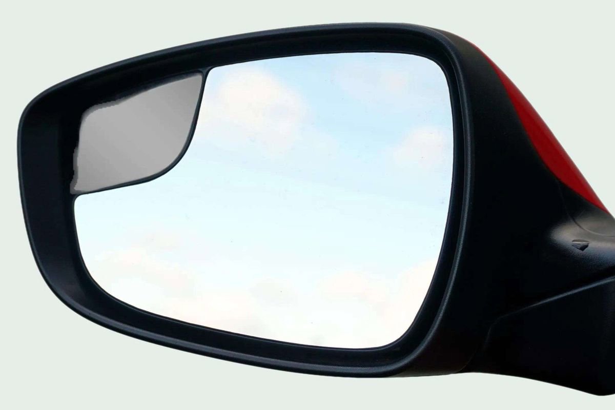 Used 2015 Hyundai Accent Sport image 13