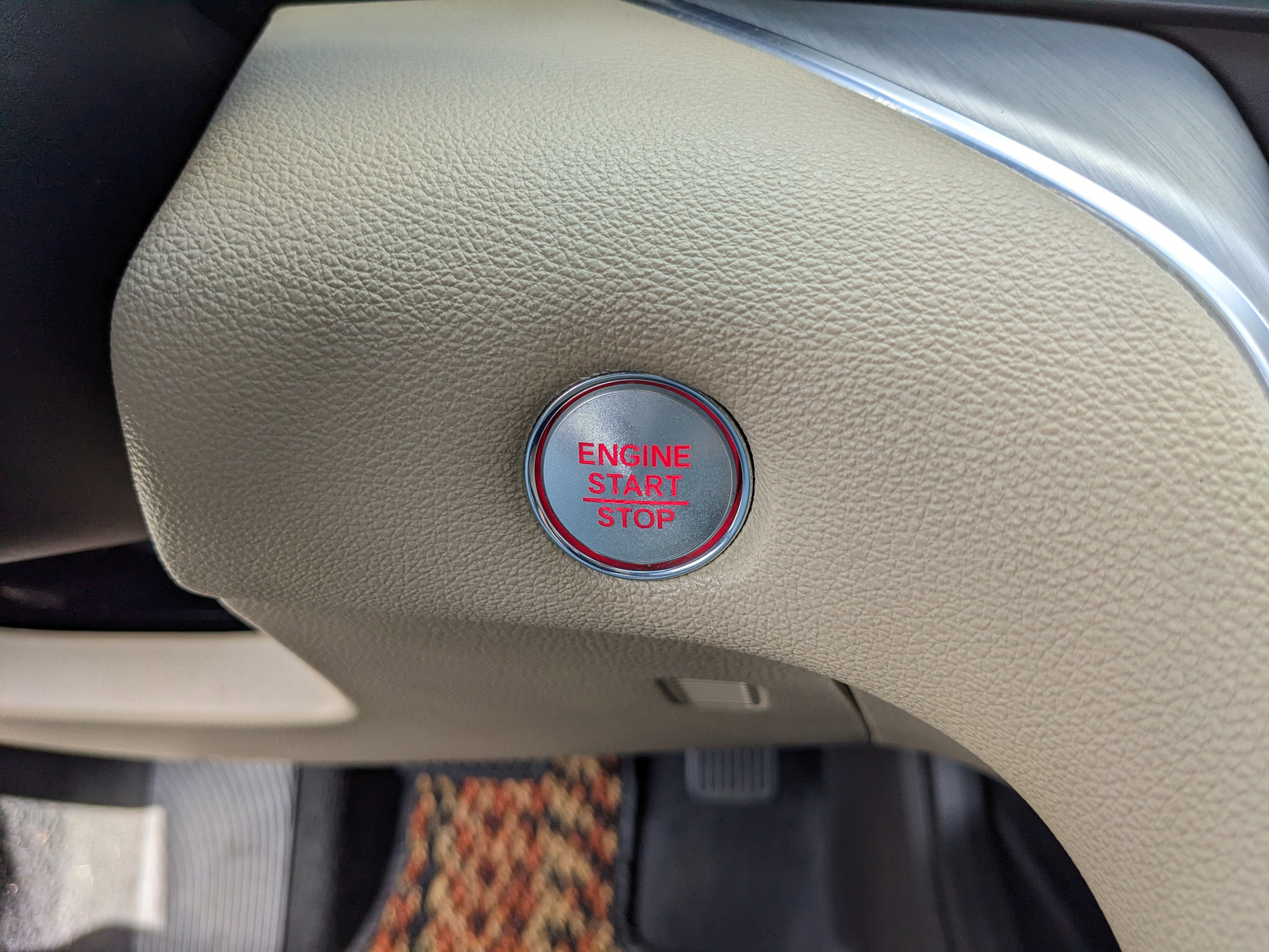 Used 2021 Acura TLX image 33