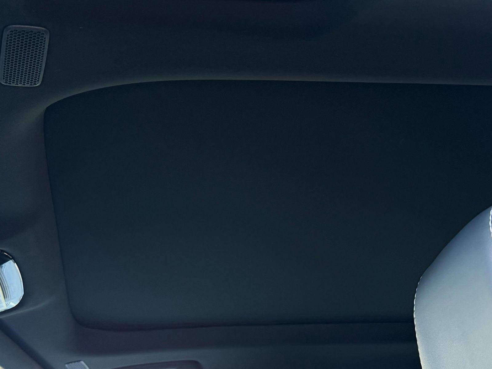 New 2026 Lexus RX 350h image 13