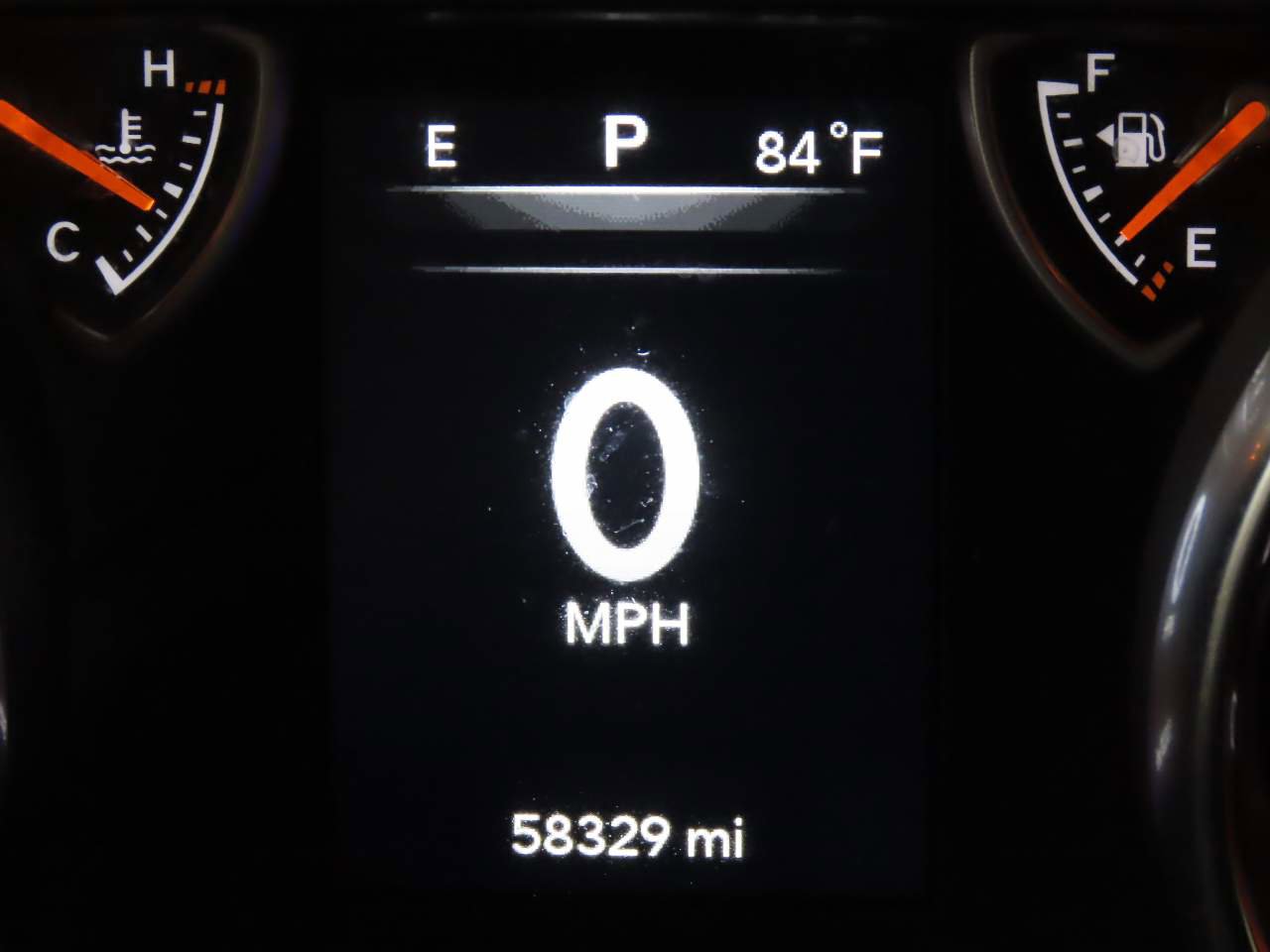 Used 2021 Jeep Wrangler Unlimited Sport image 7