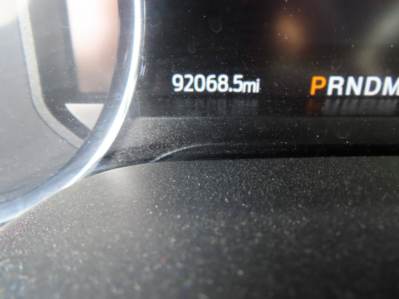Used 2021 Ford F250 Lariat AWD/4WD image 26