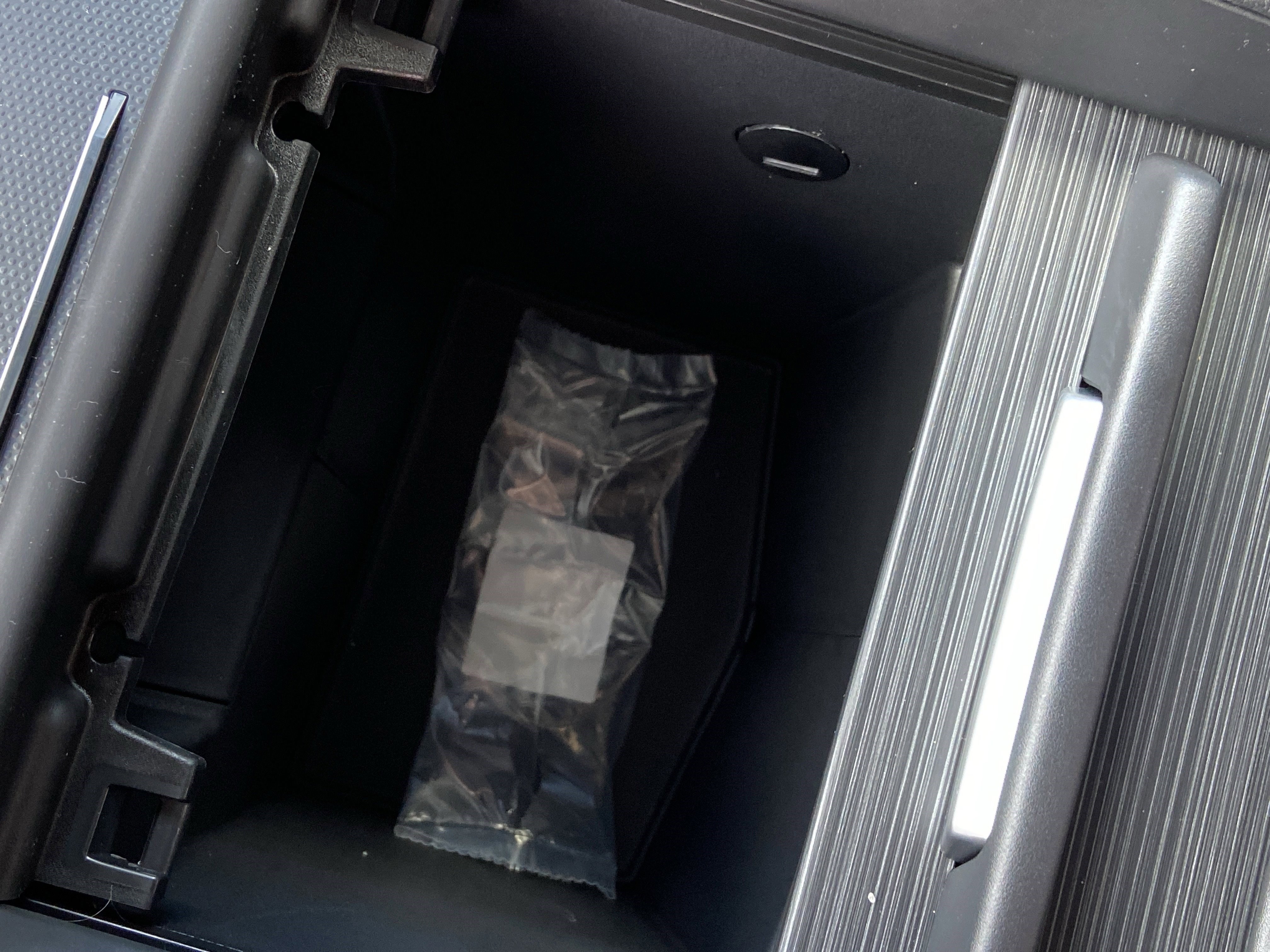 New 2026 Honda Odyssey Sport-L image 37