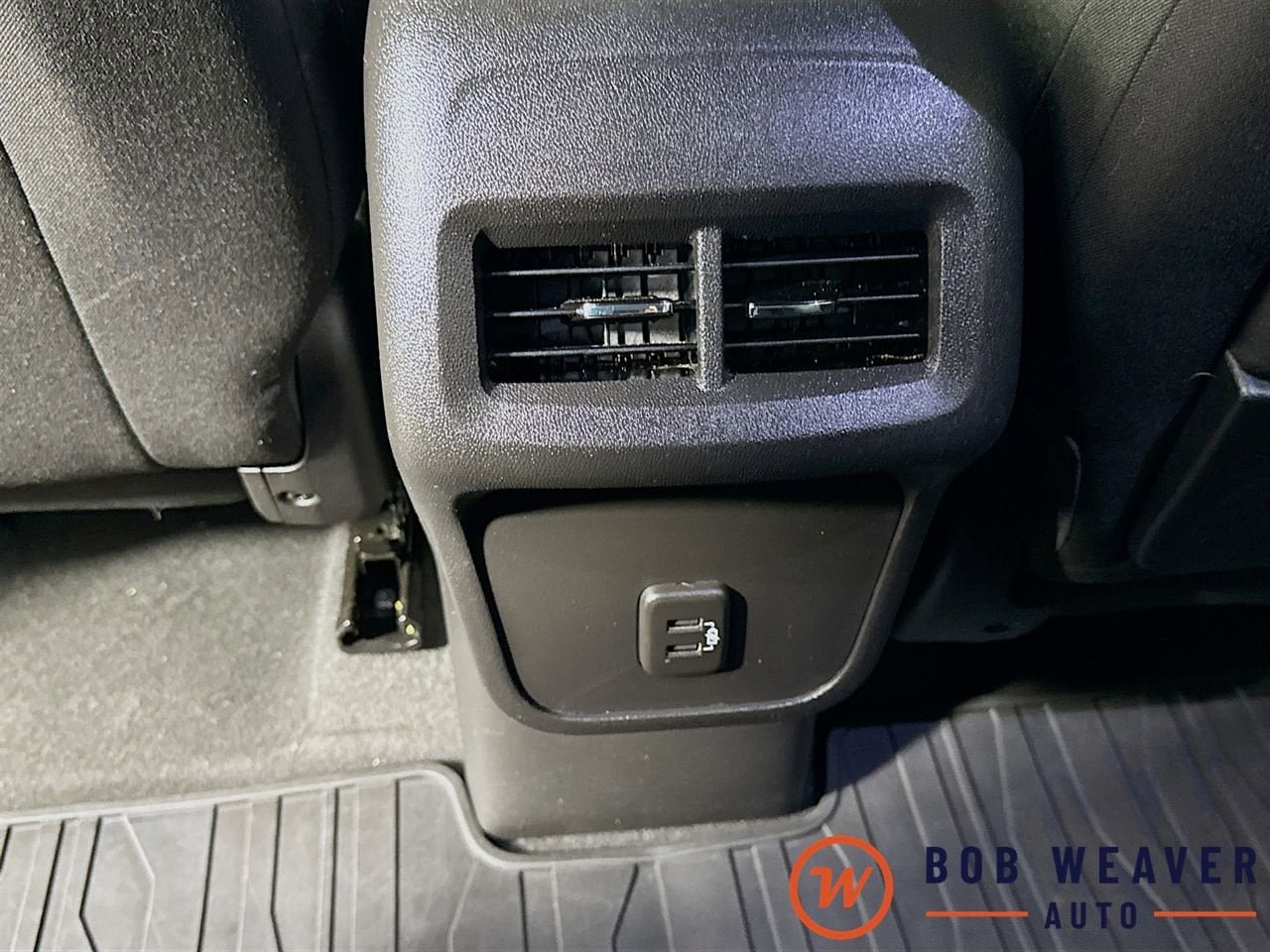 Used 2022 GMC Terrain SLE AWD/4WD image 32