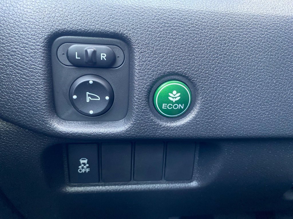 Used 2017 Honda Pilot EX-L image 20