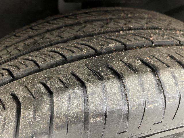 Used 2022 Cadillac XT4 Premium Luxury image 11