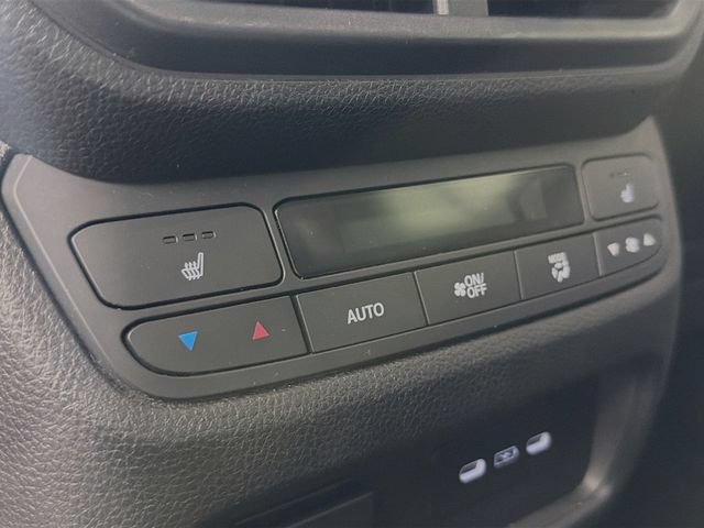 Used 2025 Honda Pilot Elite image 33
