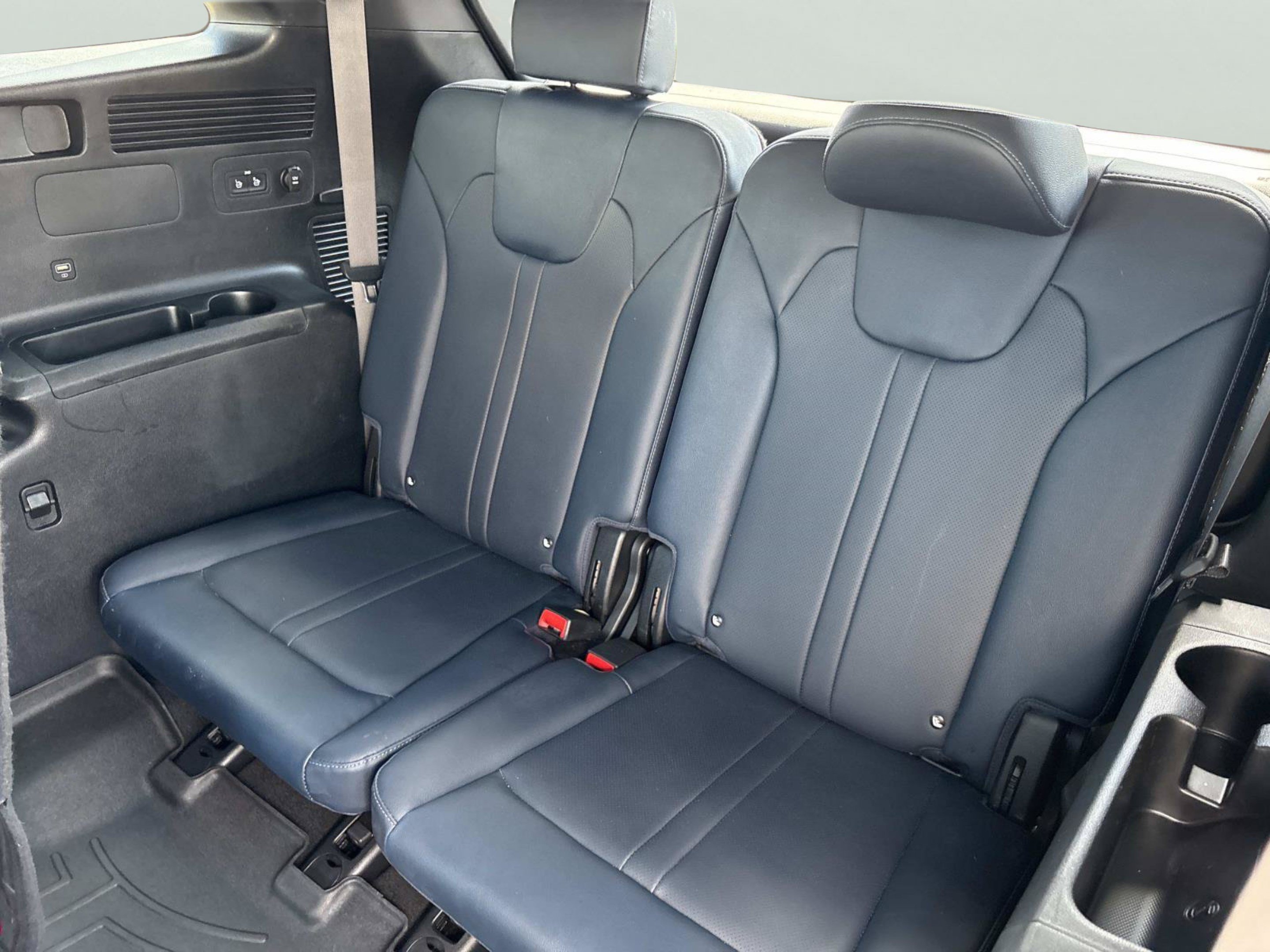 Used 2022 Kia Sorento SX Prestige AWD/4WD image 15