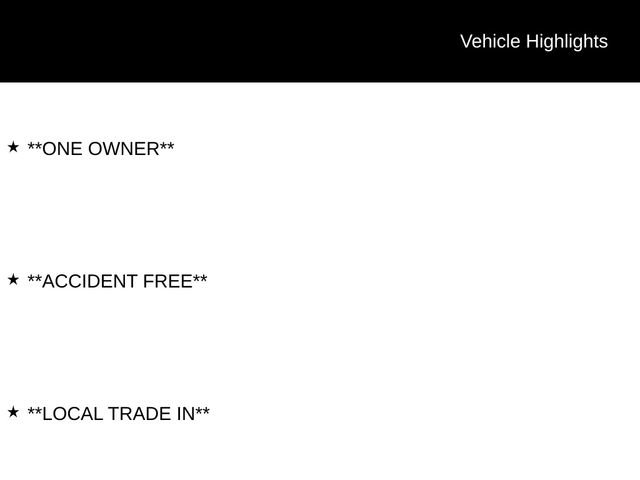 Used 2023 Buick Enclave Premium w/ Experience Buick Package image 11