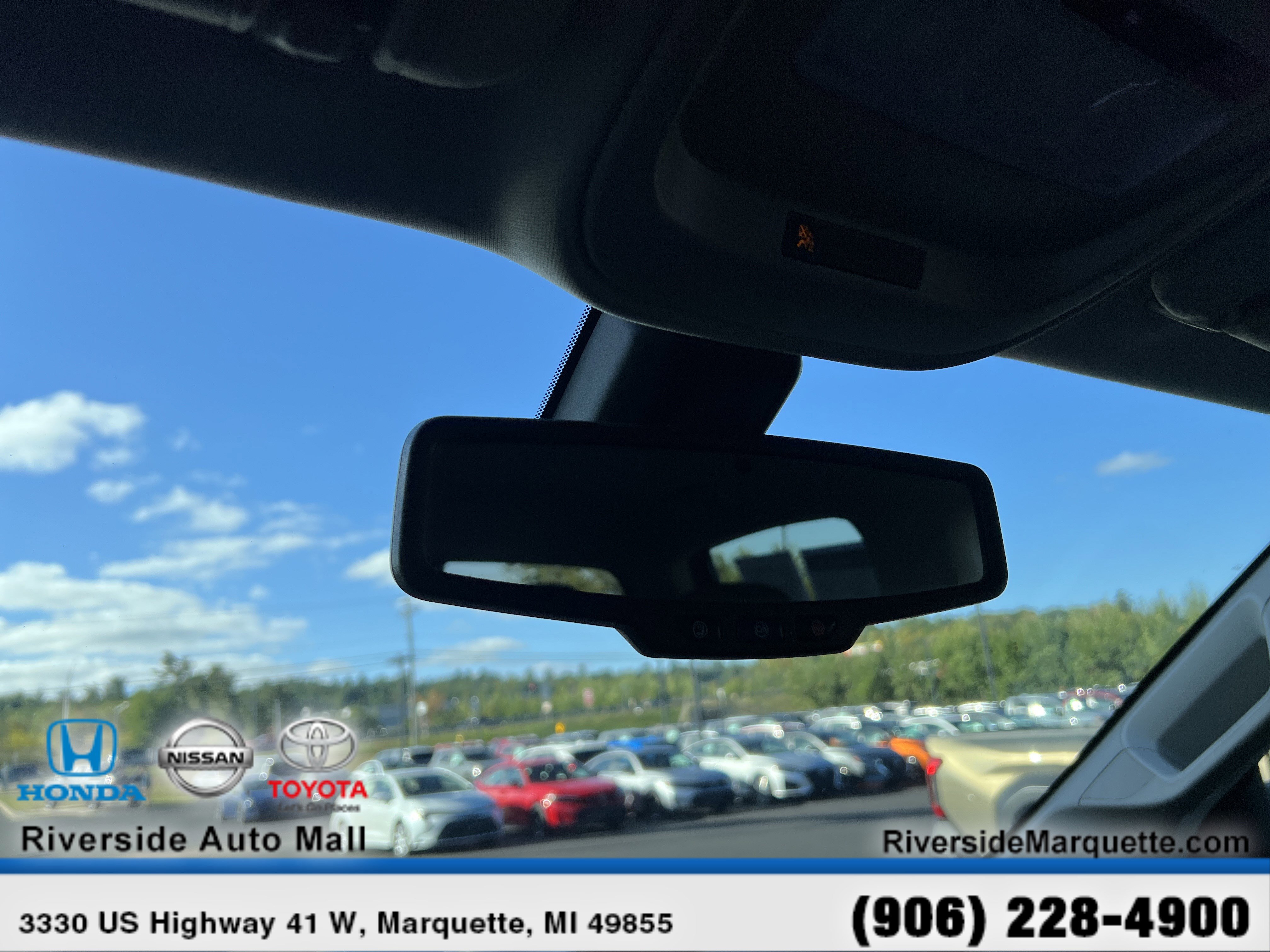 Used 2019 GMC Canyon SLE image 19