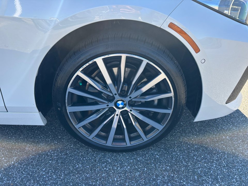 Used 2021 BMW 228i xDrive Gran Coupe w/ Premium Package image 25