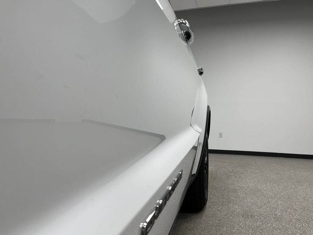 Used 2020 Jeep Grand Cherokee Limited w/ Luxury Group II AWD/4WD image 13