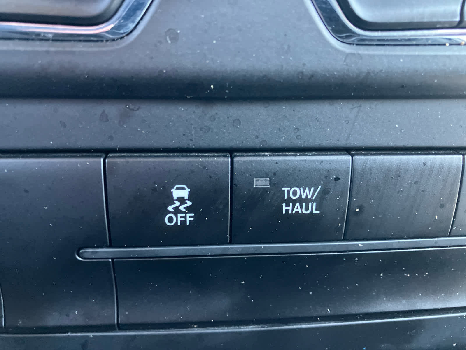 Used 2023 RAM 1500 Classic SLT w/ Trailer & Traction Group image 27