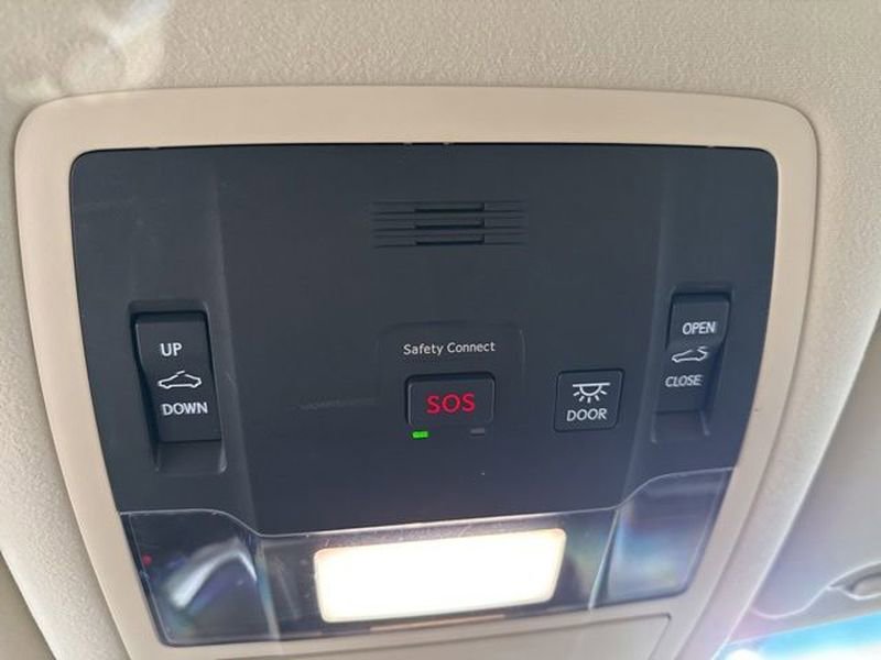 Used 2018 Lexus RX 350 FWD w/ Premium Package image 27