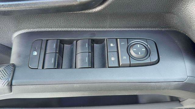 Certified 2024 Toyota Tacoma SR image 13