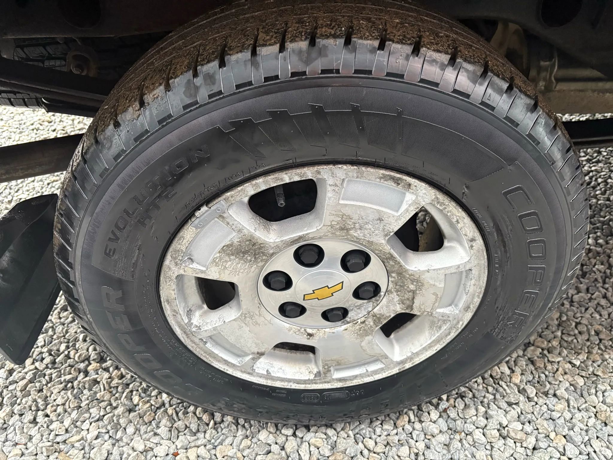 Used 2013 Chevrolet Silverado 1500 LT w/ All-Star Edition image 22