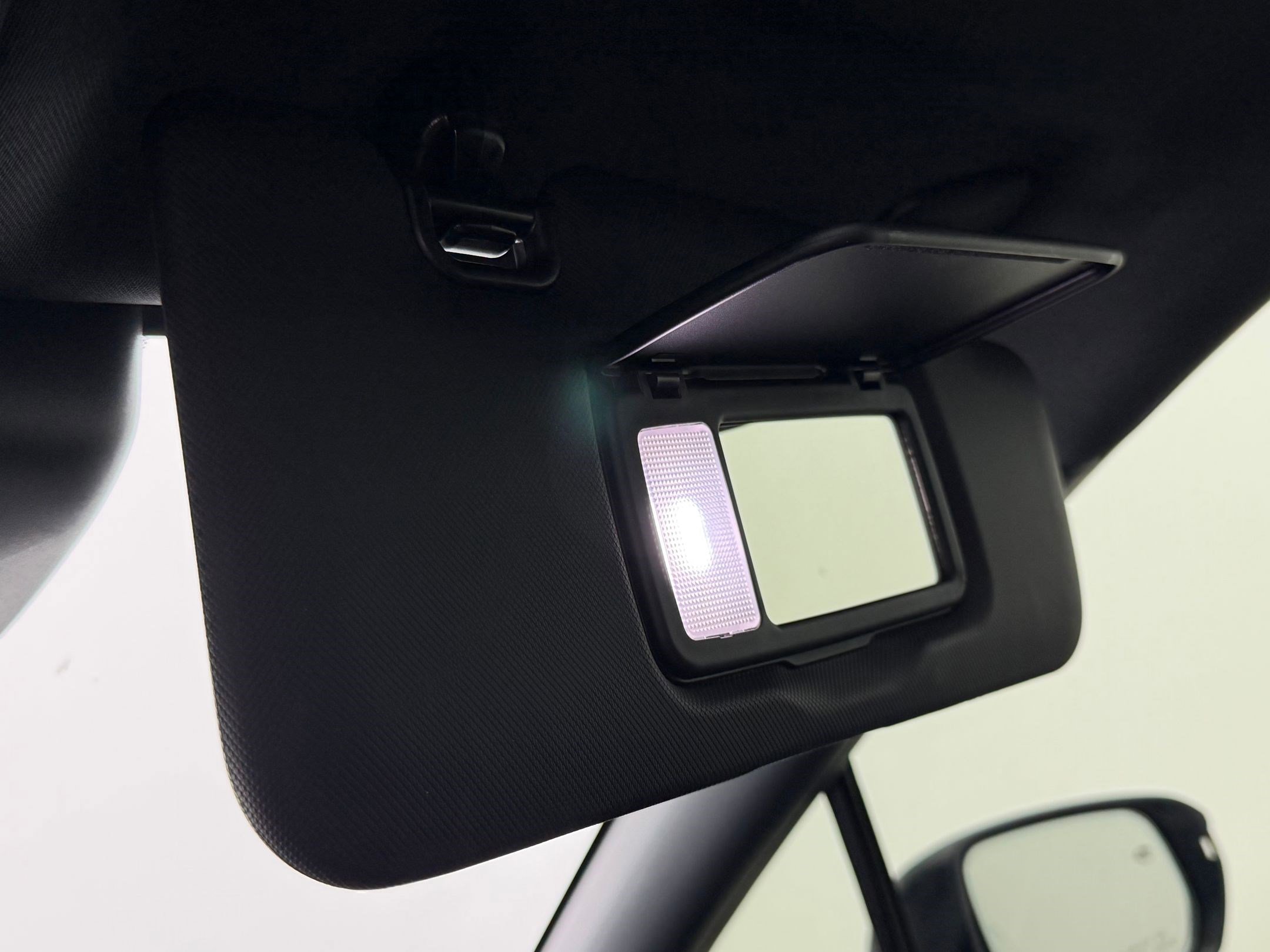 Used 2024 Subaru WRX Limited image 29