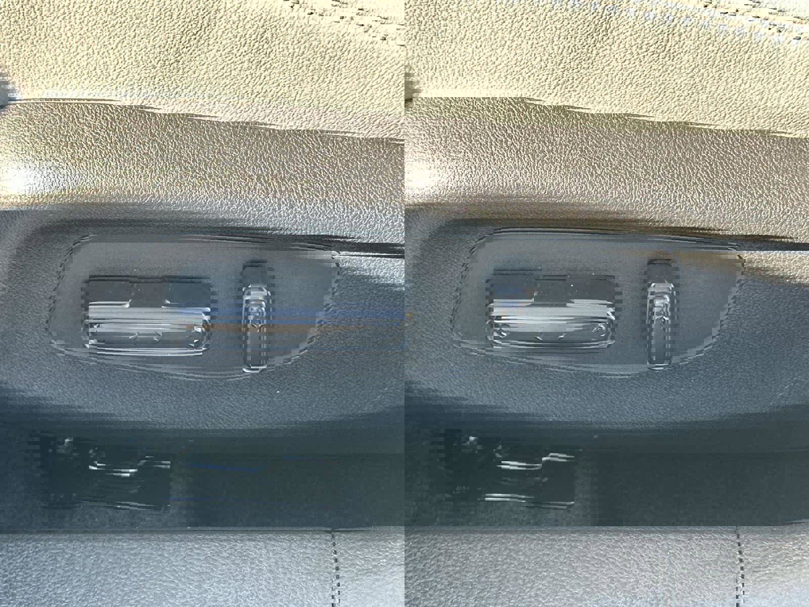 New 2025 Acura Integra image 22