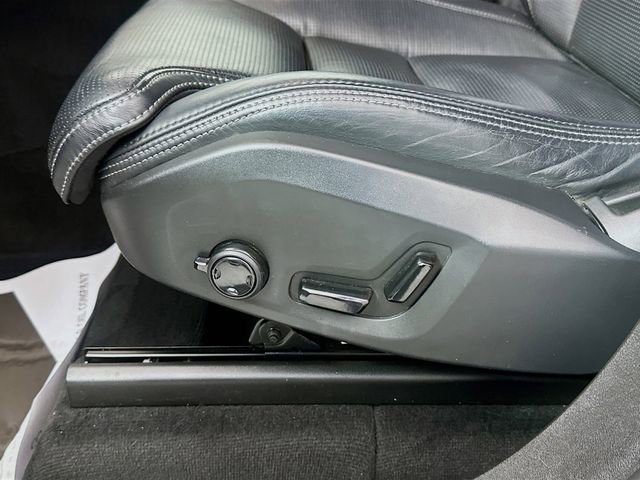 Used 2021 Volvo XC90 T6 Inscription w/ Advanced Package image 19