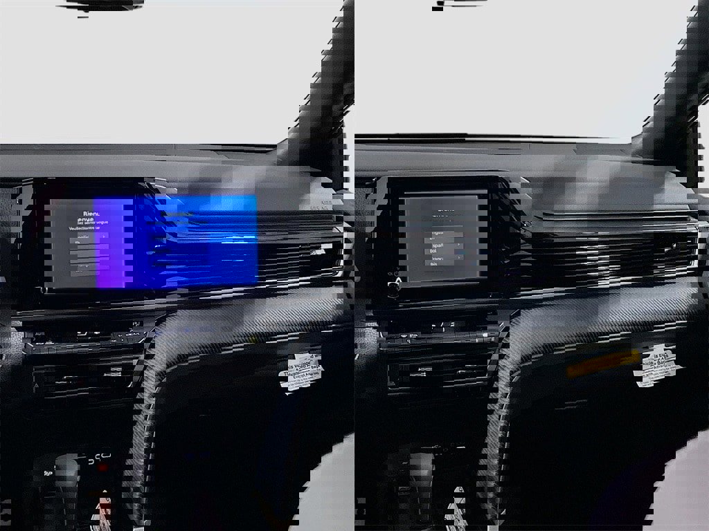 New 2026 Toyota Camry SE image 22