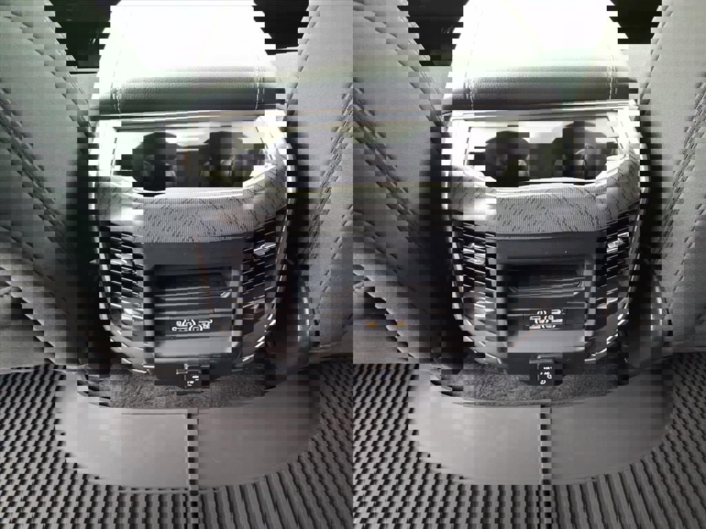 New 2026 RAM 1500 Big Horn image 12