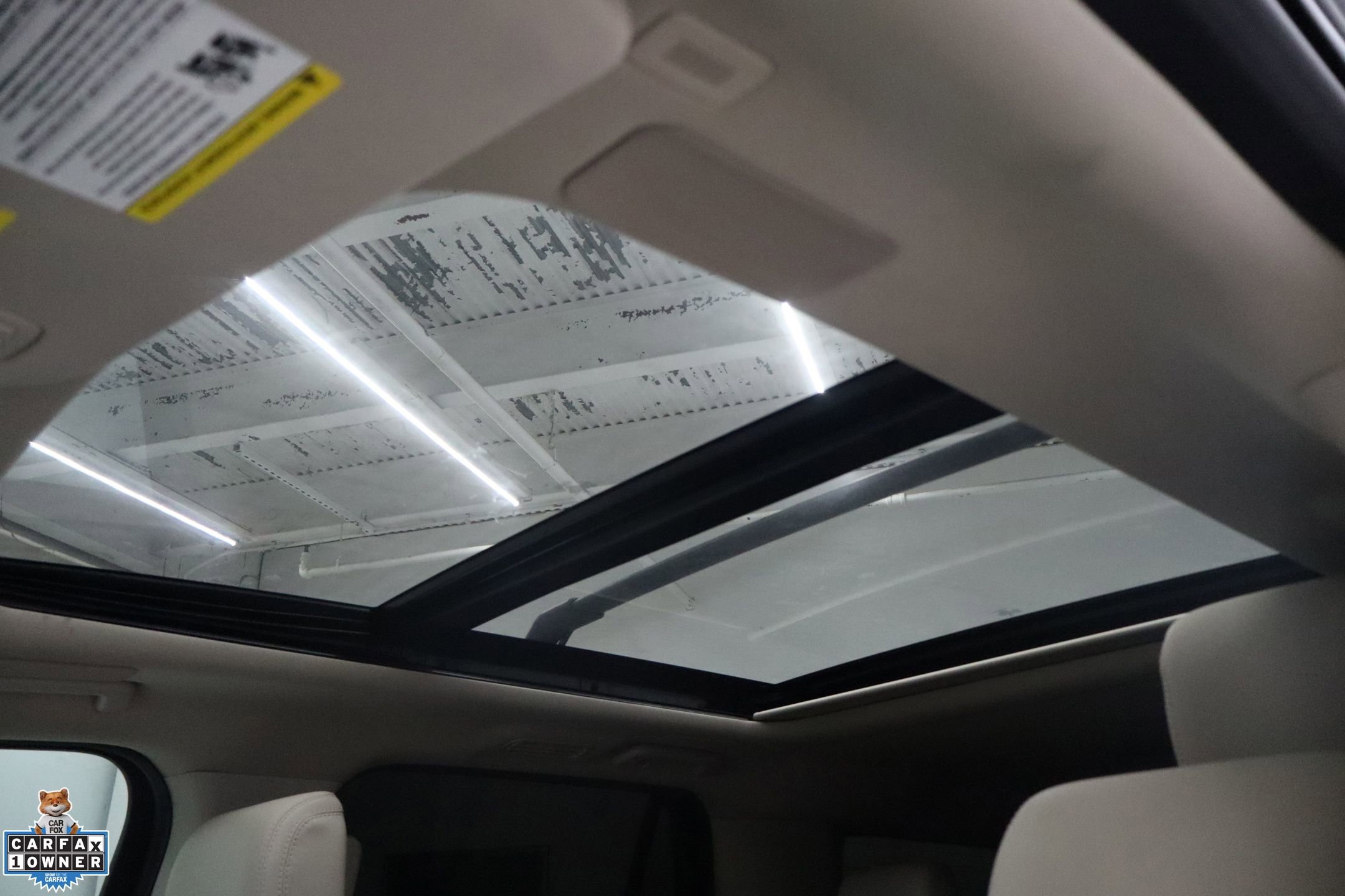 Used 2024 Ford Expedition Max Platinum image 25