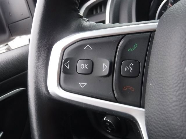 Certified 2023 RAM 1500 Big Horn w/ Trailer Tow Group image 32