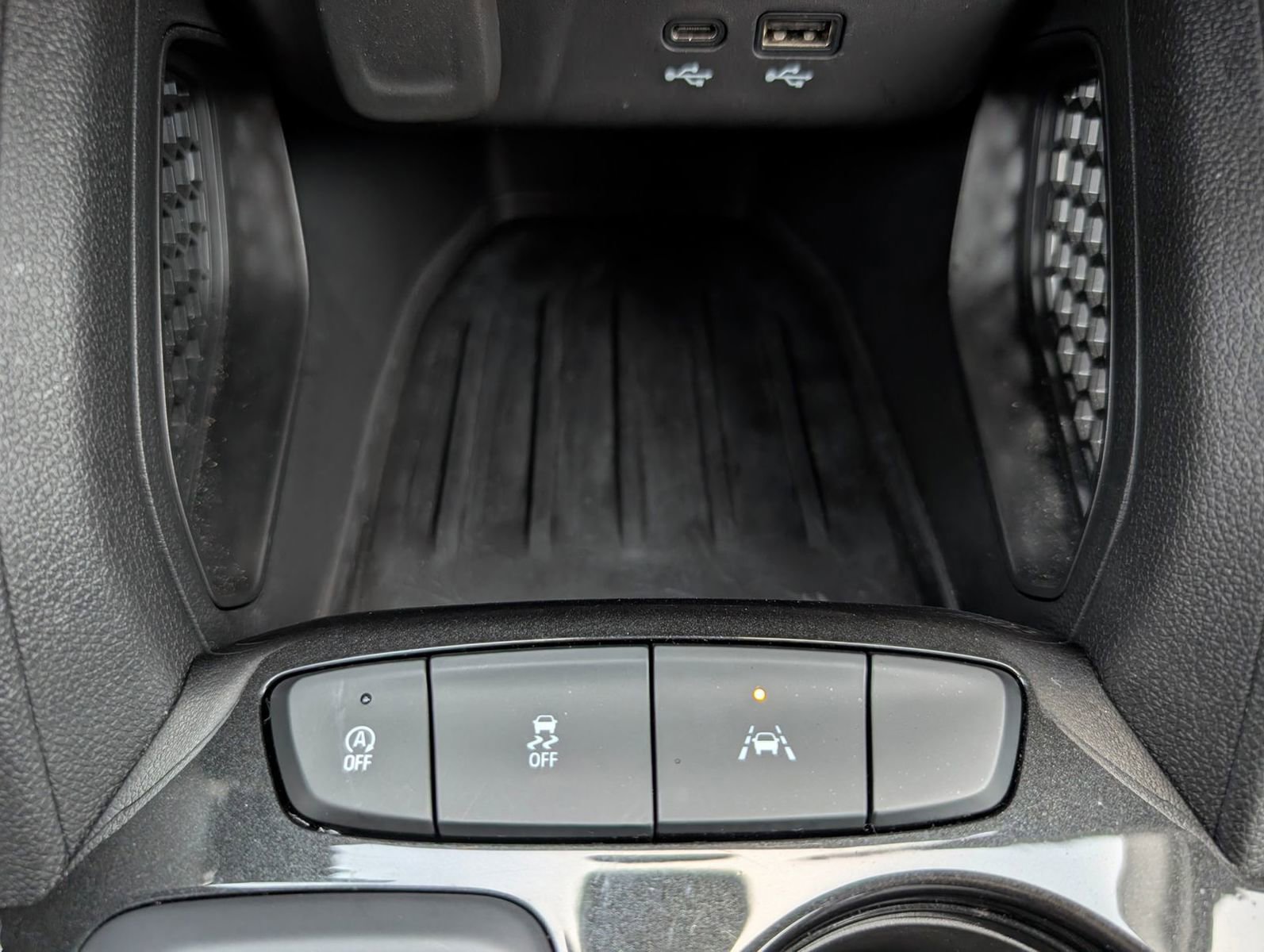 Certified 2024 Chevrolet TrailBlazer LT image 18