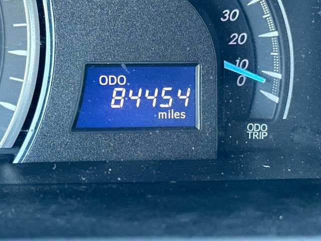 Used 2013 Toyota Camry LE image 15