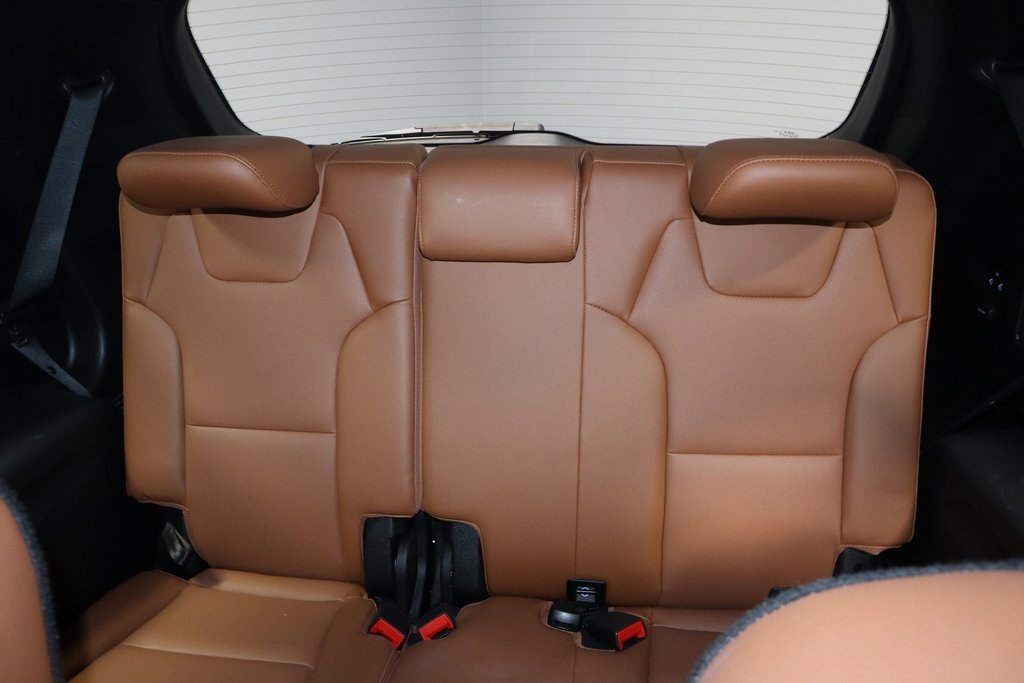 Used 2023 Kia Telluride EX X-Line image 20