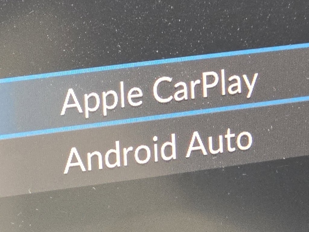 Certified 2023 Honda Civic Sport image 6