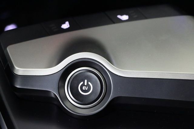 New 2025 Kia EV6 Light image 29