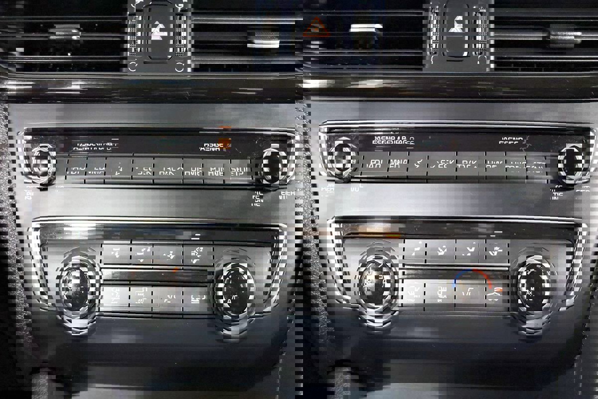 Used 2019 Kia Optima LX w/ LX 17" Wheel Package image 31