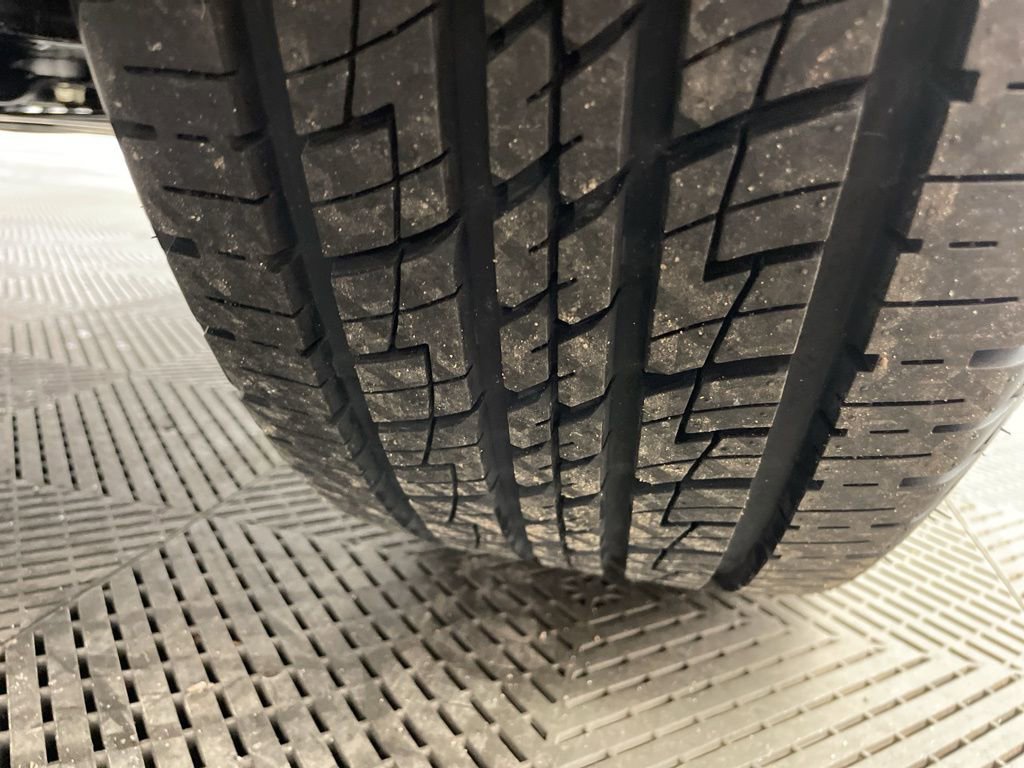 Used 2023 Honda CR-V Sport image 42