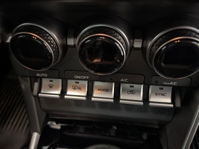 New 2026 Toyota GR86 Premium image 28