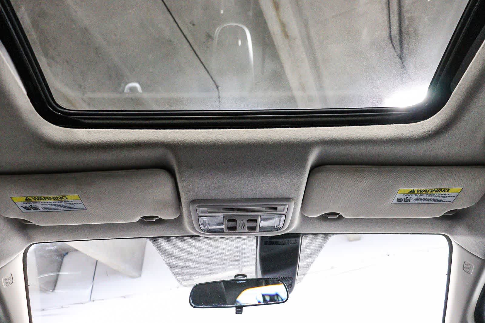 Used 2018 Honda Fit EX image 12