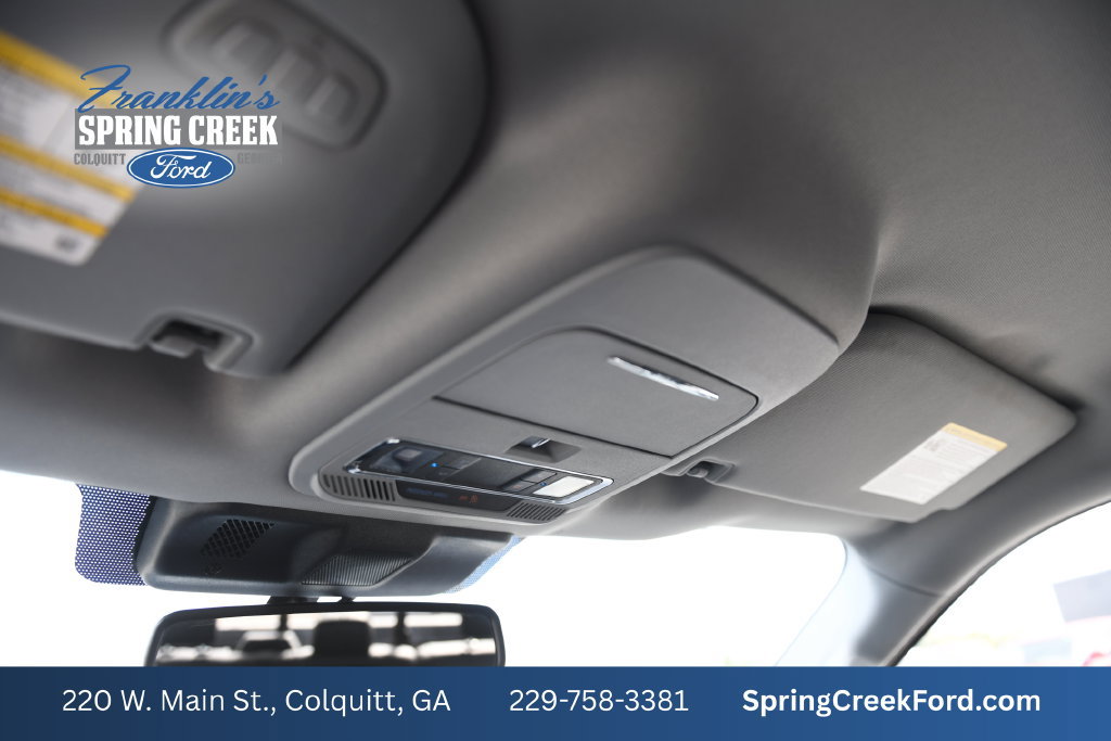 Used 2022 Ford F150 Lariat AWD/4WD image 32