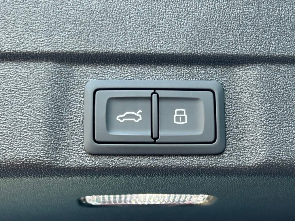 New 2025 Audi A5 2.0T Premium Plus image 46