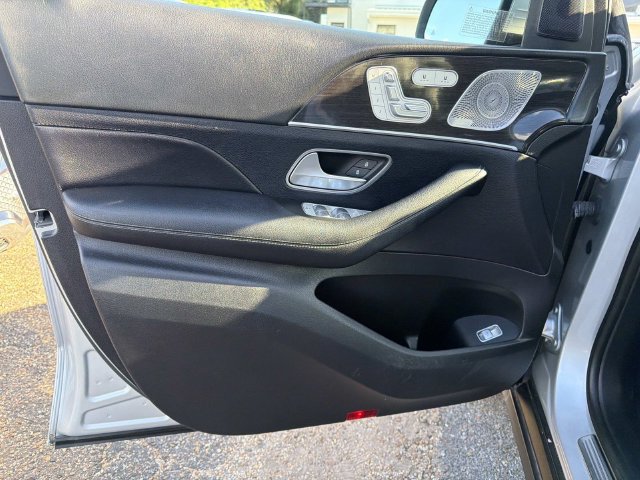 Used 2020 Mercedes-Benz GLE 350 image 25