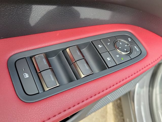 New 2026 Lexus RX 350 F Sport AWD/4WD image 20