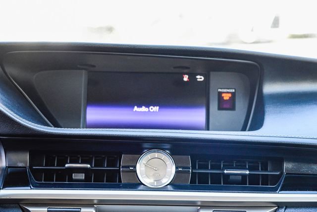 Used 2015 Lexus ES 350 image 16